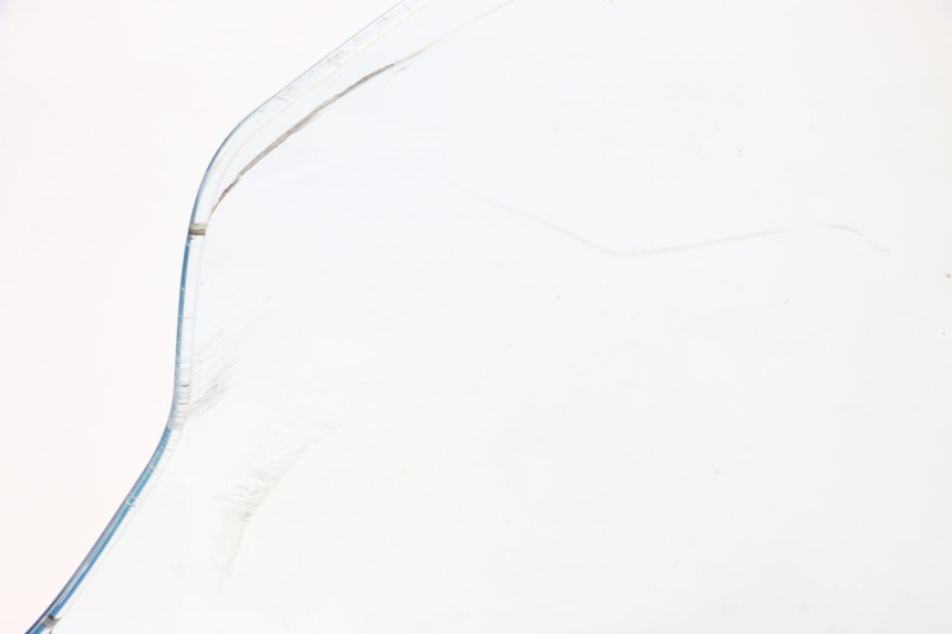 photo de WINDSCREEN PIAGGIO MP3 LT 400 (2007 - 2012)