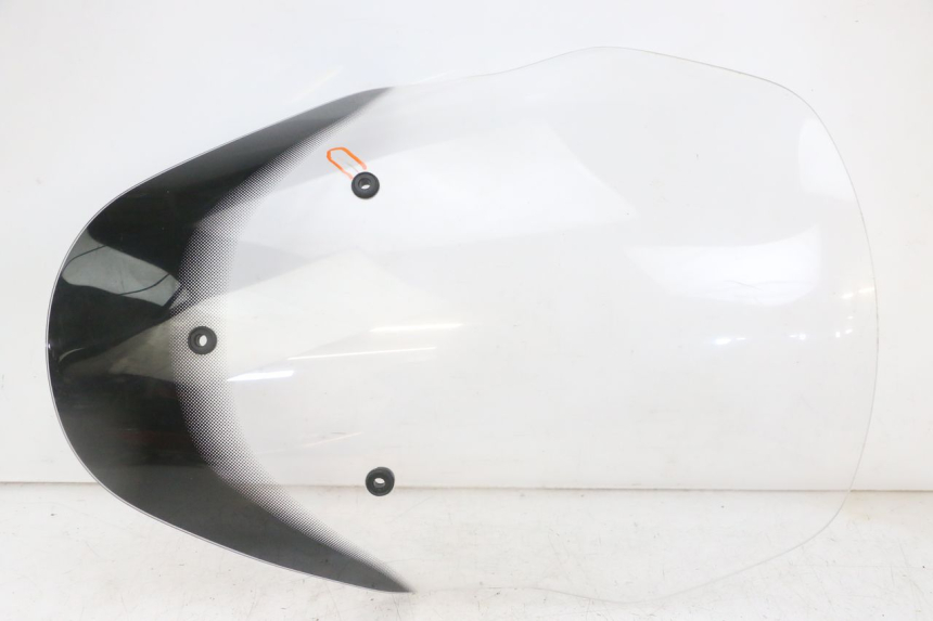 photo de WINDSCREEN PIAGGIO MP3 LT 300 (2010 - 2016)