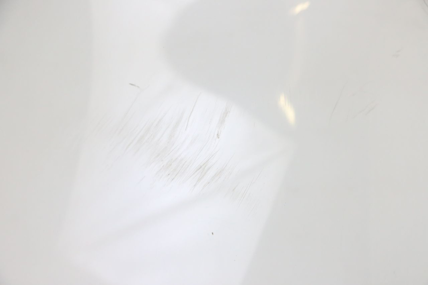 photo de WINDSCREEN PIAGGIO MP3 LT 300 (2010 - 2016)
