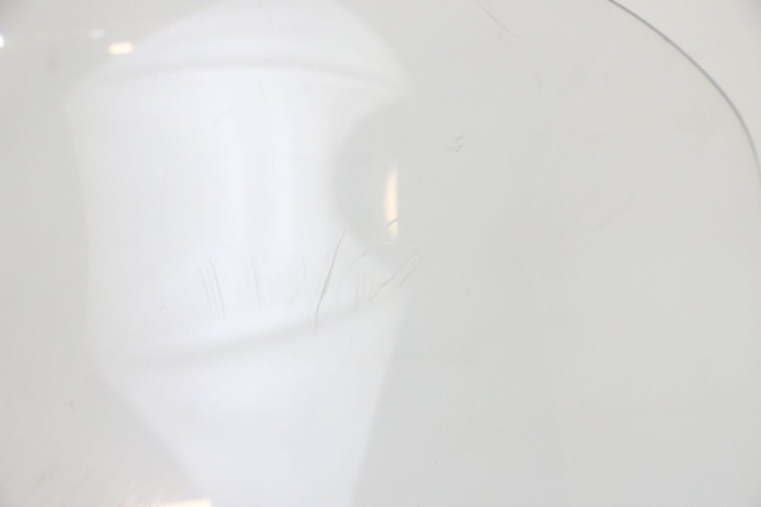 photo de WINDSCREEN PIAGGIO MP3 LT 300 (2010 - 2016)