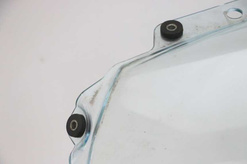 photo de WINDSCREEN PIAGGIO MP3 LT 400 (2007 - 2012)