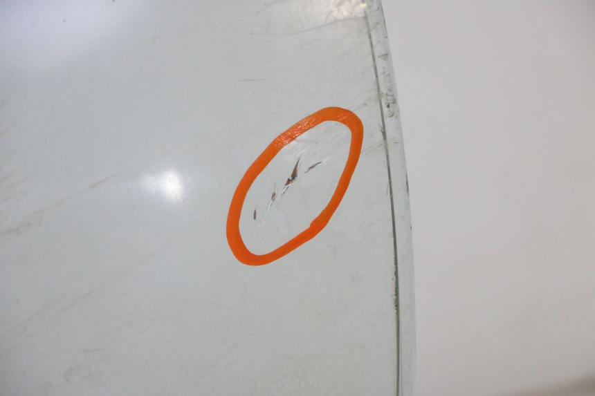 photo de WINDSCREEN PIAGGIO MP3 LT 400 (2007 - 2012)