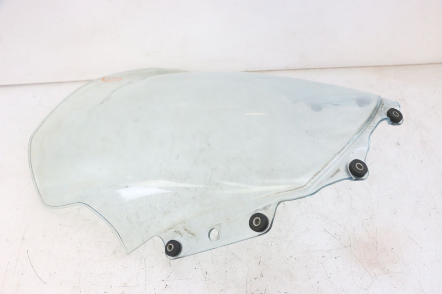 photo de WINDSCREEN PIAGGIO MP3 LT 400 (2007 - 2012)
