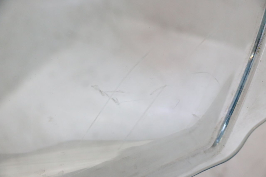 photo de WINDSCREEN PIAGGIO MP3 LT 300 (2010 - 2016) - Additional view of the item