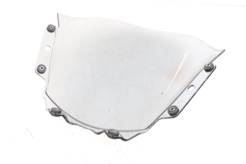 photo de WINDSCREEN PIAGGIO MP3 125 (2006 - 2014)