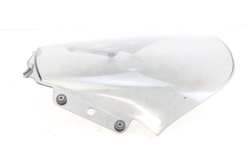 photo de WINDSCREEN PIAGGIO MP3 125 (2006 - 2014)