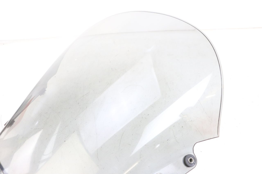 photo de WINDSCREEN PIAGGIO MP3 125 (2006 - 2014)