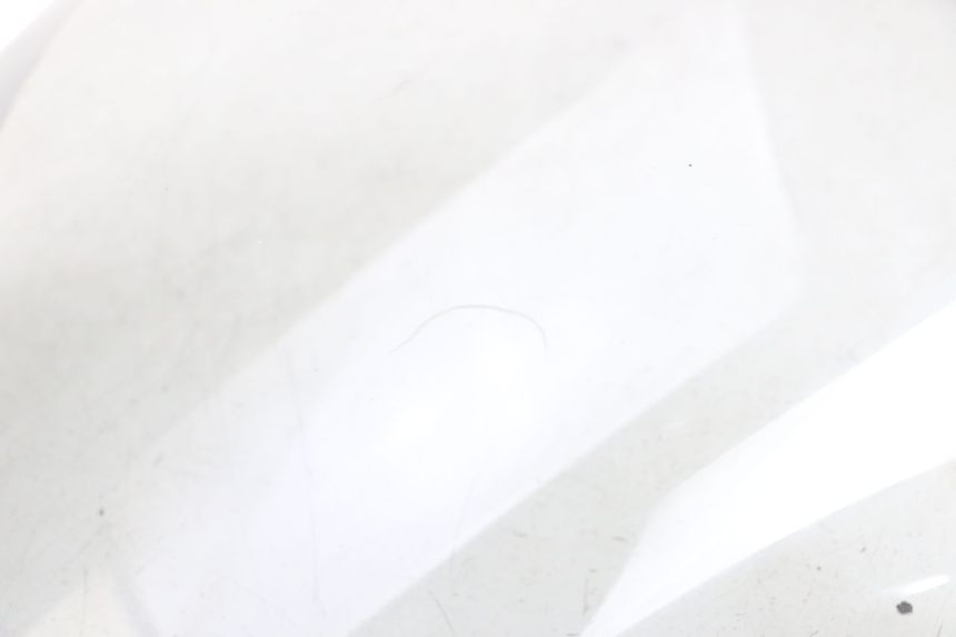 photo de WINDSCREEN PIAGGIO MP3 125 (2006 - 2014)