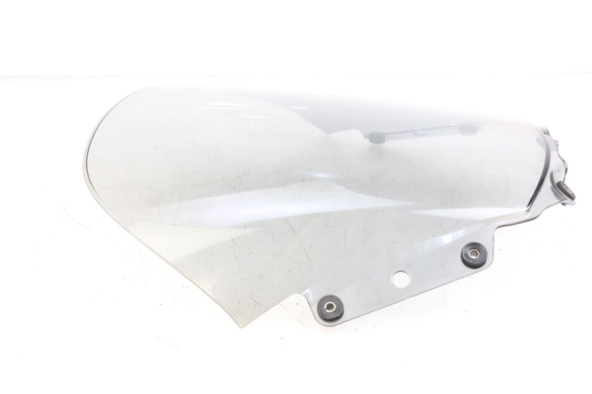 photo de WINDSCREEN PIAGGIO MP3 125 (2006 - 2014)