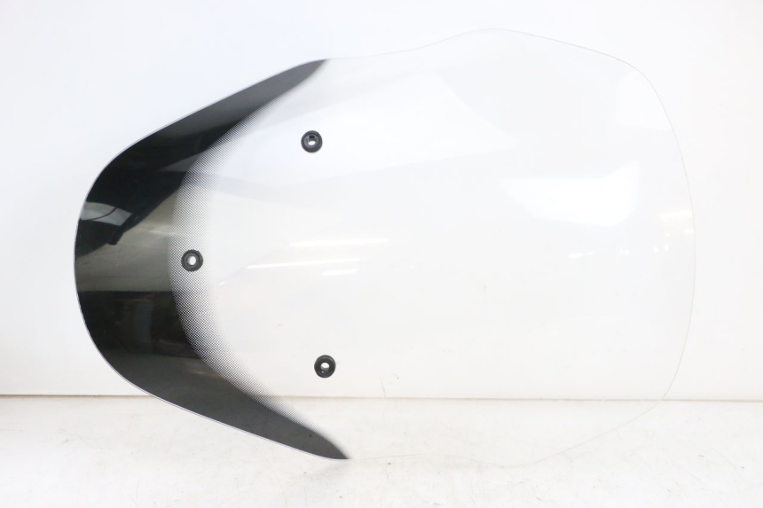 photo de WINDSCREEN PIAGGIO MP3 500 (2011 - 2015)