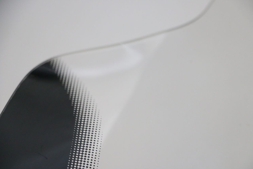 photo de WINDSCREEN PIAGGIO MP3 500 (2011 - 2015)