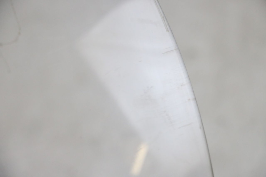 photo de WINDSCREEN PIAGGIO MP3 500 (2011 - 2015)