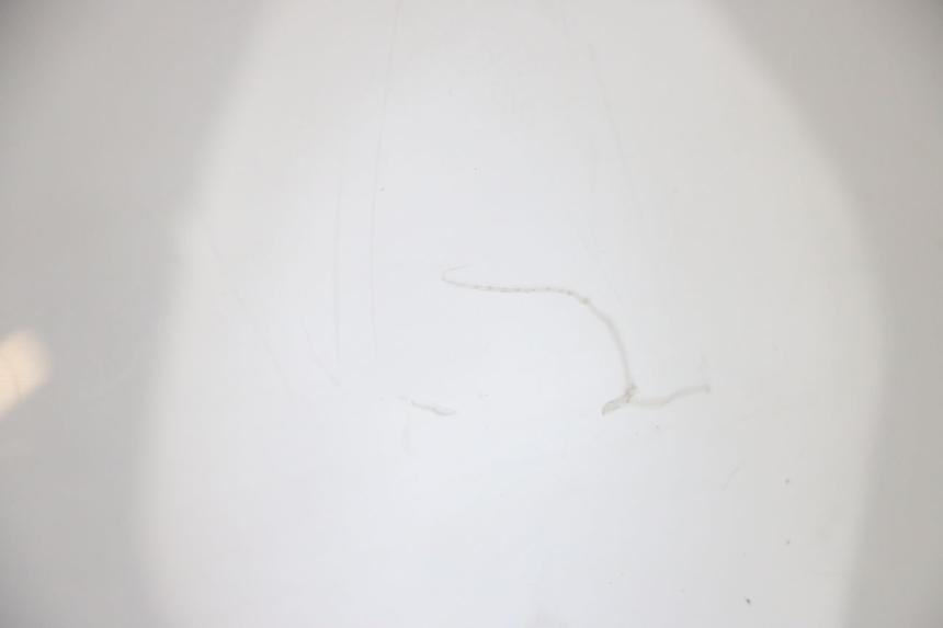 photo de WINDSCREEN PIAGGIO MP3 500 (2011 - 2015)