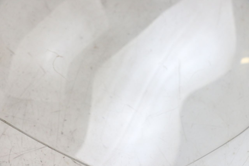 photo de WINDSCREEN PIAGGIO MP3 500 (2011 - 2015)