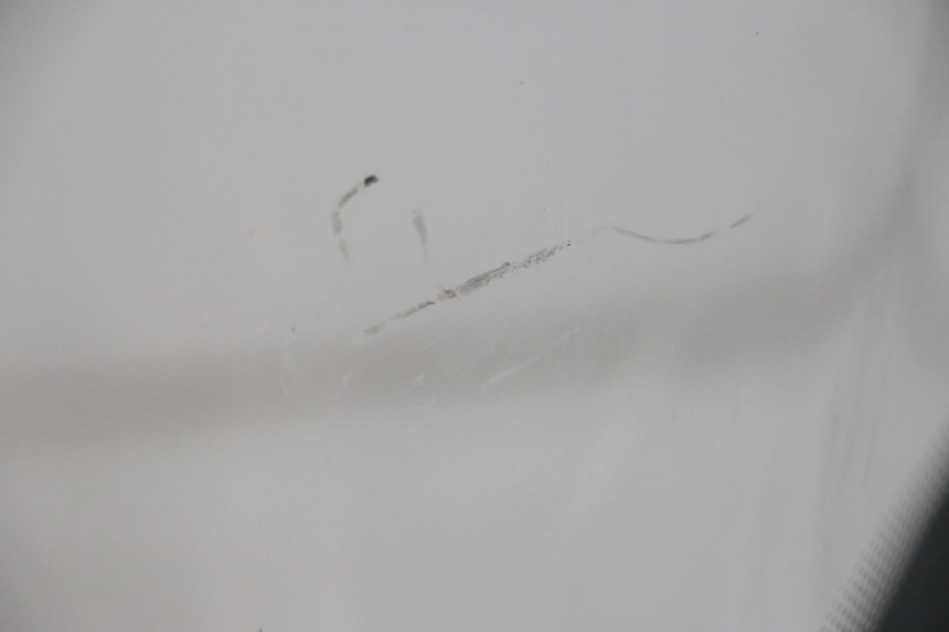 photo de WINDSCREEN PIAGGIO MP3 500 (2011 - 2015)