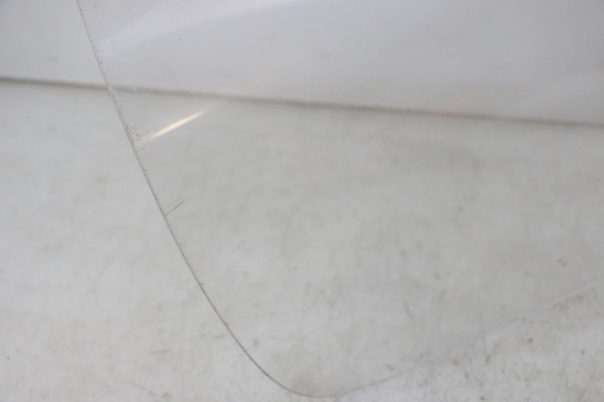 photo de WINDSCREEN PIAGGIO MP3 RL 250 (2007 - 2010)