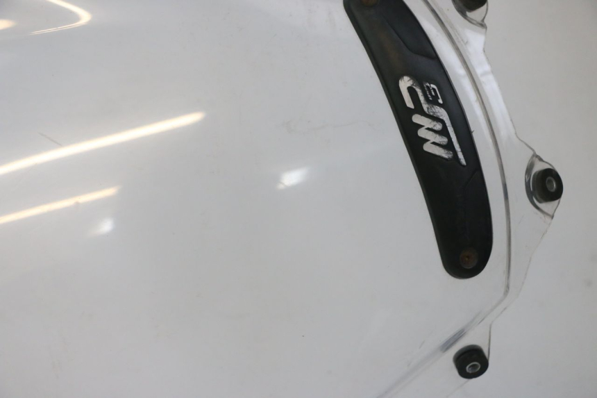 photo de WINDSCREEN PIAGGIO MP3 RL 250 (2007 - 2010)