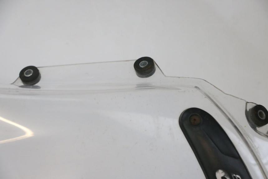 photo de WINDSCREEN PIAGGIO MP3 RL 250 (2007 - 2010)