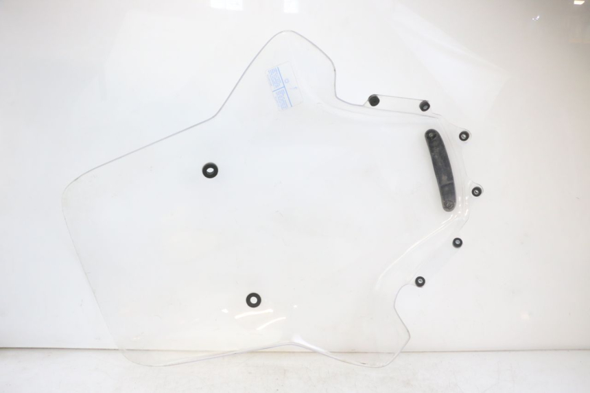 photo de WINDSCREEN PIAGGIO MP3 RL 250 (2007 - 2010)