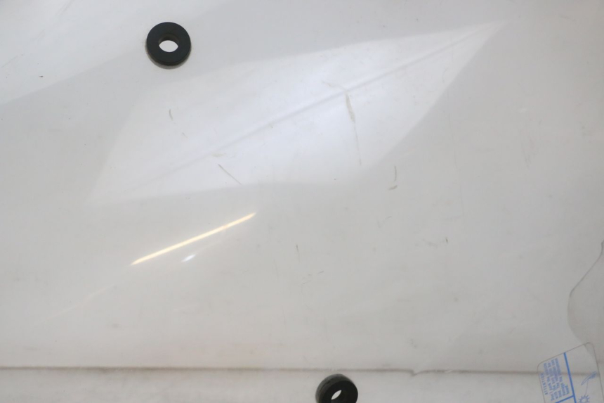 photo de WINDSCREEN PIAGGIO MP3 RL 250 (2007 - 2010)
