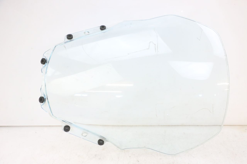 photo de WINDSCREEN PIAGGIO MP3 500 (2011 - 2015)