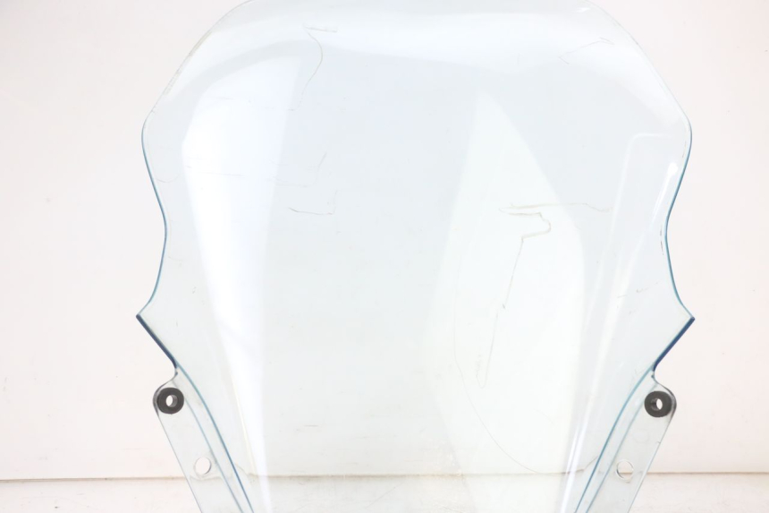 photo de WINDSCREEN PIAGGIO MP3 500 (2011 - 2015)