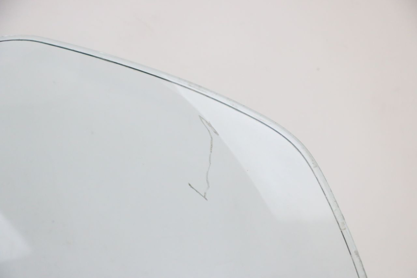 photo de WINDSCREEN PIAGGIO MP3 500 (2011 - 2015)