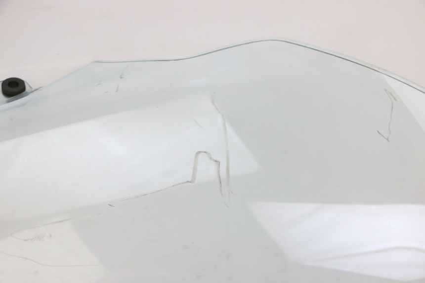 photo de WINDSCREEN PIAGGIO MP3 500 (2011 - 2015)