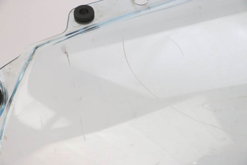 photo de WINDSCREEN PIAGGIO MP3 500 (2011 - 2015)