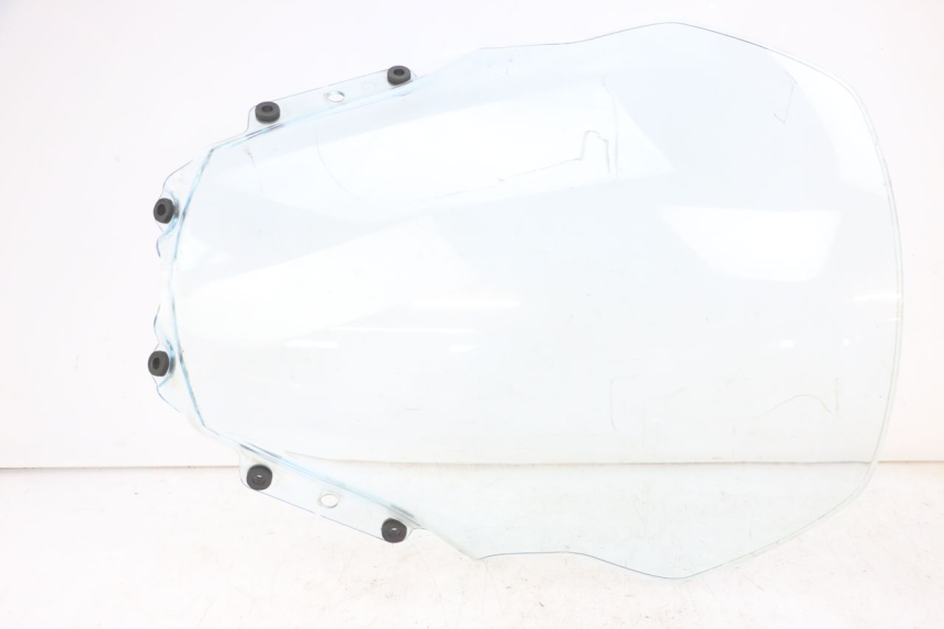 photo de WINDSCREEN PIAGGIO MP3 500 (2011 - 2015)