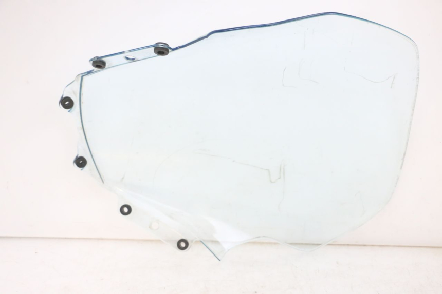 photo de WINDSCREEN PIAGGIO MP3 500 (2011 - 2015)