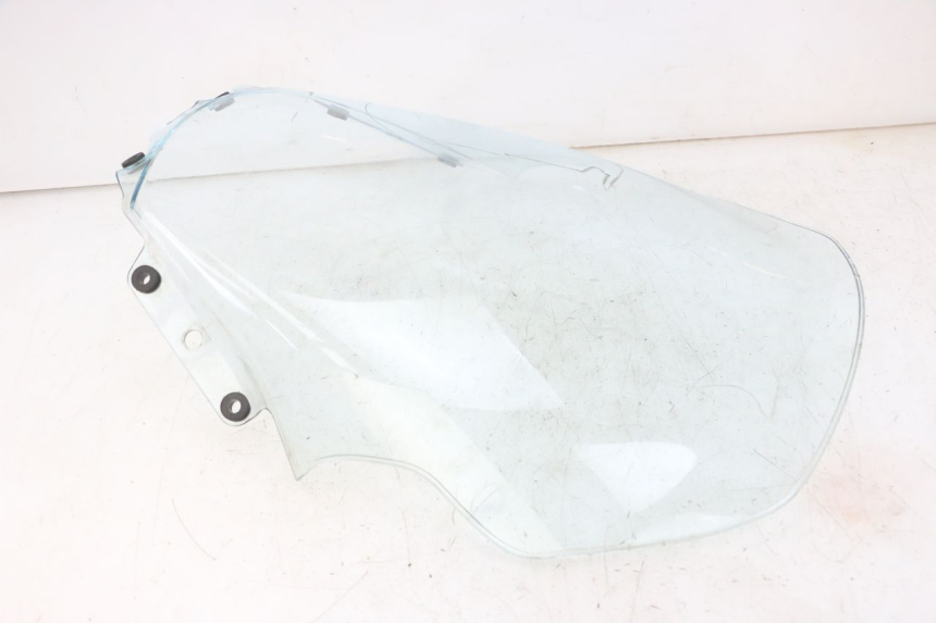 photo de WINDSCREEN PIAGGIO MP3 500 (2011 - 2015)
