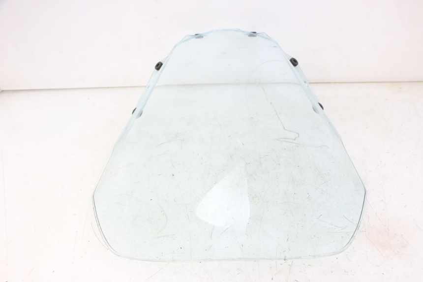 photo de WINDSCREEN PIAGGIO MP3 500 (2011 - 2015)