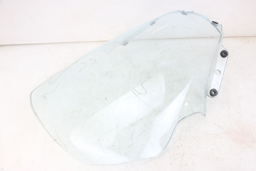 photo de WINDSCREEN PIAGGIO MP3 500 (2011 - 2015)