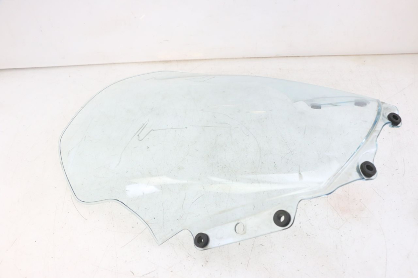 photo de WINDSCREEN PIAGGIO MP3 500 (2011 - 2015)
