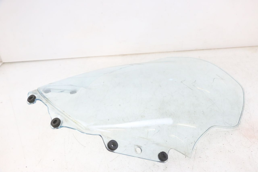 photo de WINDSCREEN PIAGGIO MP3 500 (2011 - 2015)