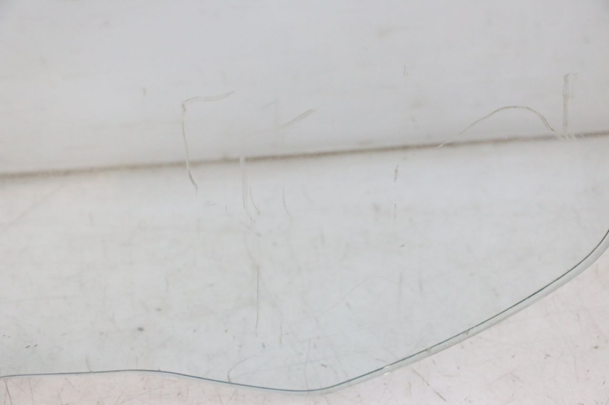photo de WINDSCREEN PIAGGIO MP3 500 (2011 - 2015)