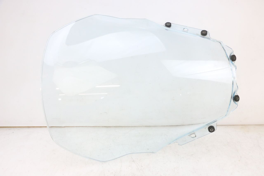photo de WINDSCREEN PIAGGIO MP3 125 (2006 - 2014)