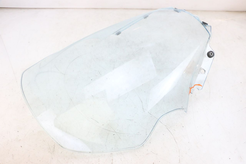 photo de WINDSCREEN PIAGGIO MP3 125 (2006 - 2014)
