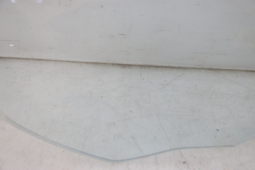 photo de WINDSCREEN PIAGGIO MP3 125 (2006 - 2014)