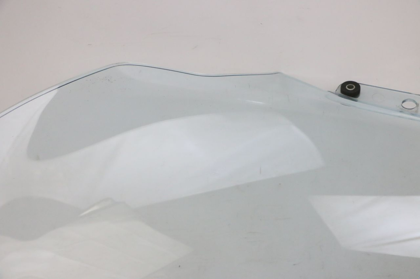 photo de WINDSCREEN PIAGGIO MP3 125 (2006 - 2014)