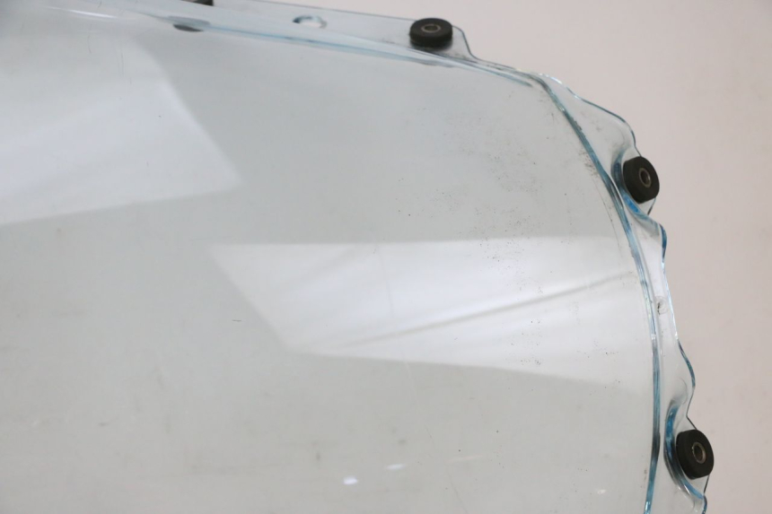 photo de WINDSCREEN PIAGGIO MP3 125 (2006 - 2014)