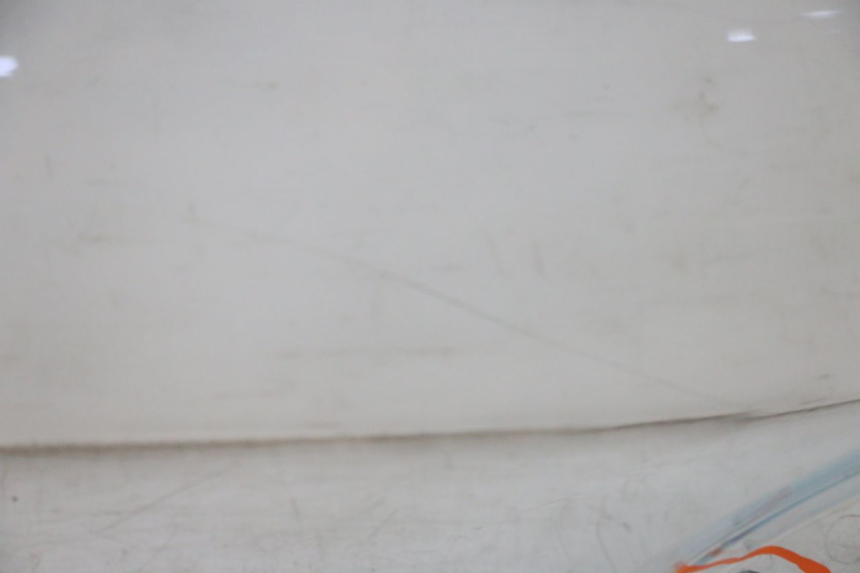 photo de WINDSCREEN PIAGGIO MP3 125 (2006 - 2014)