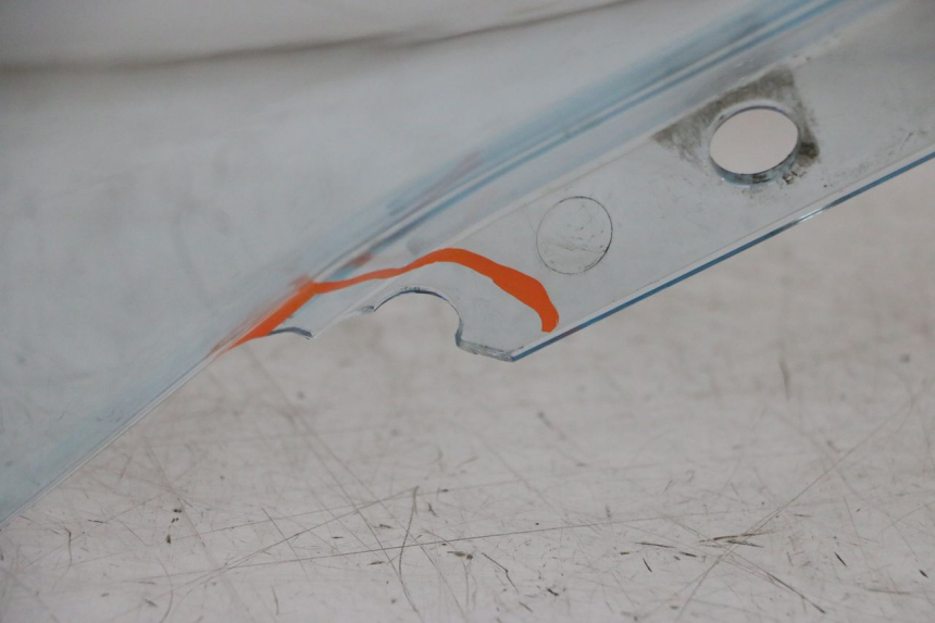 photo de WINDSCREEN PIAGGIO MP3 125 (2006 - 2014)