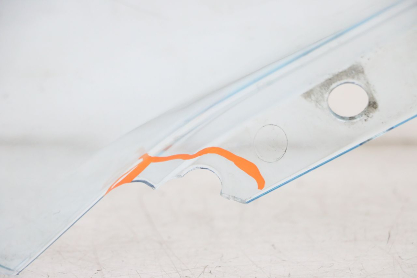 photo de WINDSCREEN PIAGGIO MP3 125 (2006 - 2014)