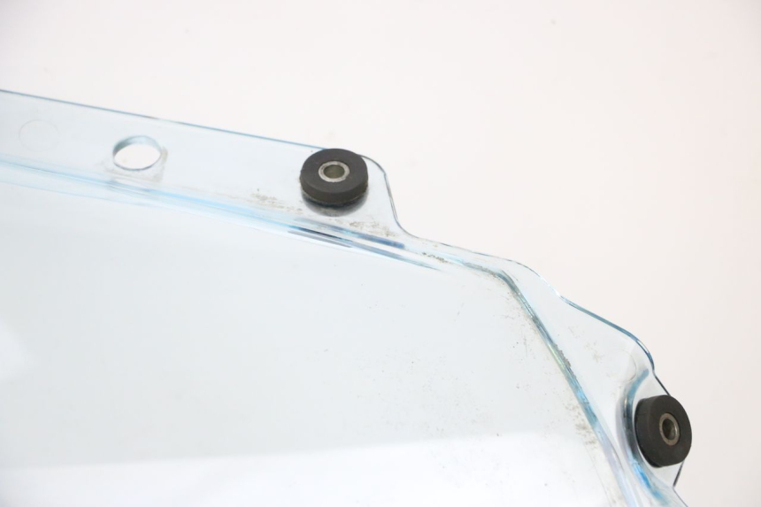 photo de WINDSCREEN PIAGGIO MP3 125 (2006 - 2014)