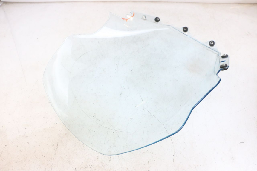 photo de WINDSCREEN PIAGGIO MP3 125 (2006 - 2014)