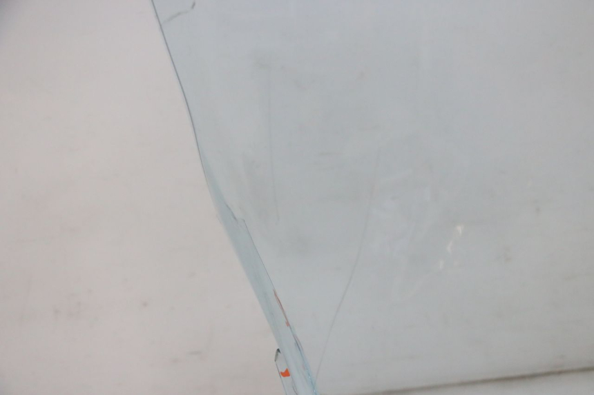 photo de WINDSCREEN PIAGGIO MP3 125 (2006 - 2014)