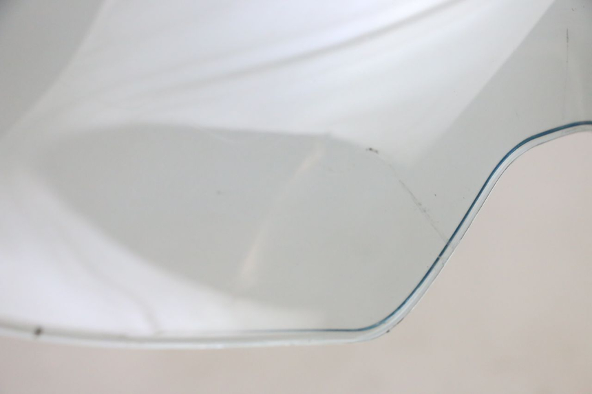 photo de WINDSCREEN PIAGGIO MP3 125 (2006 - 2014)