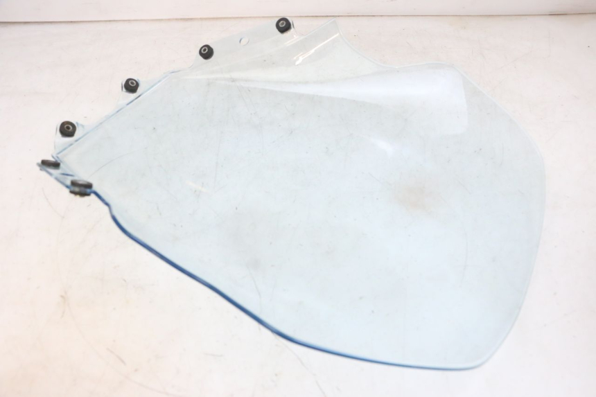 photo de WINDSCREEN PIAGGIO MP3 RL 250 (2007 - 2010) - Component detail